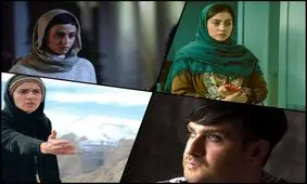 تمام ترنس‌های ایرانی: از سیما در هم‍گناه تا خلیلِ ممنوعه