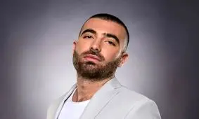 دعوت از خواننده اسرائیلی برای برگزاری کنسرت در ابوظبی