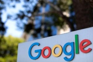 سرویس جست و جوی رایگان گوگل به خطر افتاد