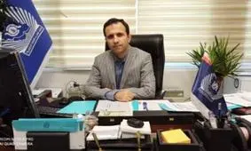 سهام یکی از شرکت‌های ارزنده بانک تجارت بزودی در بورس عرضه می‌شود