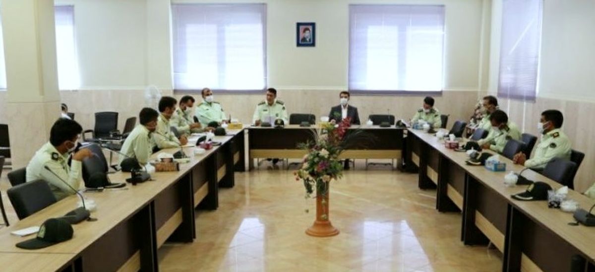 تبعید در انتظار هنجارشکنان خرمآباد