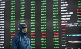 بزرگ‌ترین بازنده اقتصادی کرونا