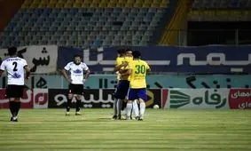 یحیی خواستار جذب آل‌کثیر شد