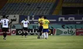 یحیی خواستار جذب آل‌کثیر شد