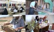 ۲۲ هزار میلیارد تومان برای اشتغال پایدار روستایی در همدان پیش‌بینی شده‌است