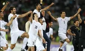 خبر مهیج درباره شروع اردوی تیم‌ملی!