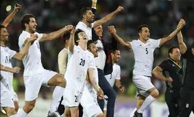 خبر مهیج درباره شروع اردوی تیم‌ملی!