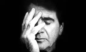 جدیدترین خبر از وضعیت جسمانی محمدرضا شجریان از زبان رئیس بیمارستان / ویدئو