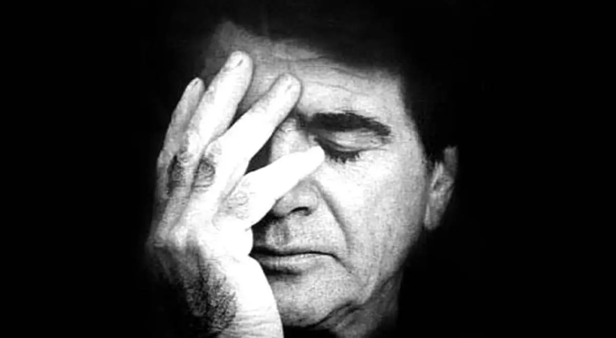 جدیدترین خبر از وضعیت جسمانی محمدرضا شجریان از زبان رئیس بیمارستان / ویدئو