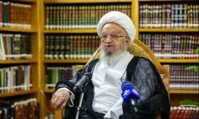 آیت‌الله مکارم شیرازی: ‌عزاداری ماه محرم با رعایت شروط ابلاغی ‌مانعی ندارد / حضور مبتلایان به کرونا در مراسم مسئولیت شرعی دارد