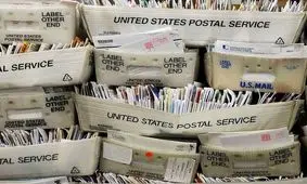 انتخابات ۲۰۲۰/ بررسی طرح شکایت از دولت ترامپ در ۷ ایالت