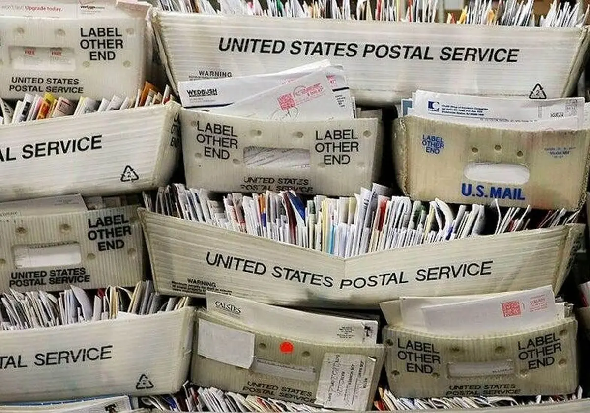 انتخابات ۲۰۲۰/ بررسی طرح شکایت از دولت ترامپ در ۷ ایالت