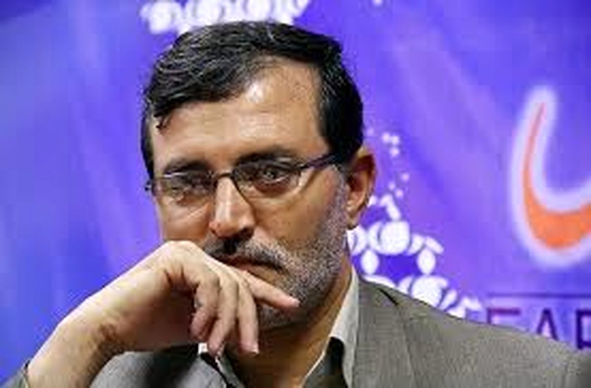 زیرساخت ها برای آموزش مجازی فراهم نیست
