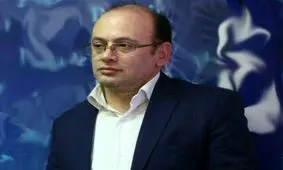 مدارس عشایر و روستاها حضوری برگزار می‌شود