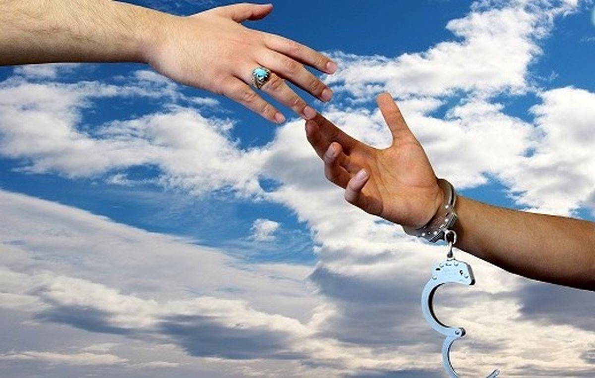 آزادی ۹۱ زندانی جرائم غیرعمد در ارومیه