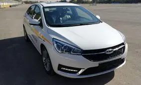 خودروی گران قیمت چینی با پایین‌ترین رده کیفی/ بی کیفیت‌ترین خودرو‌ی ایران کدام است؟