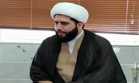 تحریم تمام‌شدنی نیست/ باشگاه تحریمی‌ها را ایجاد کنیم