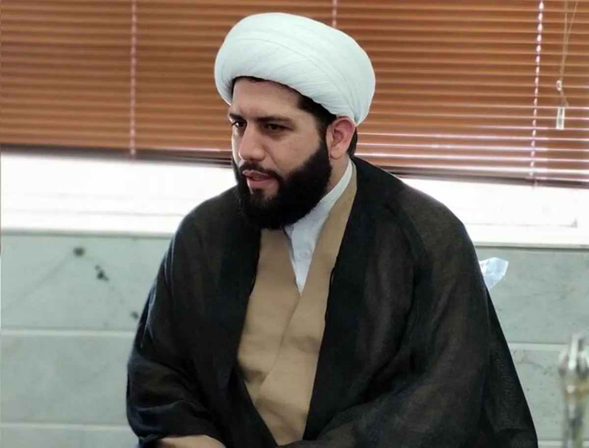 تحریم تمام‌شدنی نیست/ باشگاه تحریمی‌ها را ایجاد کنیم