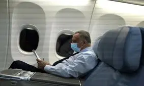 الکاظمی فردا راهی واشنگتن می‌شود