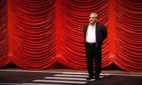 پخش "دورهمی" در رمضان مشخص شد