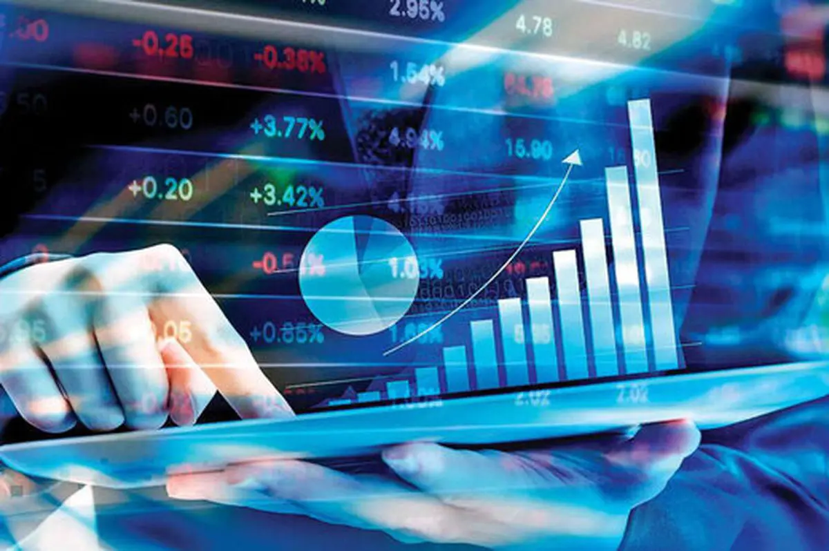 امروز در بورس چه گذشت؟