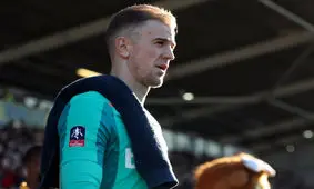 عجیب‌ترین انتقال لیگ برتر