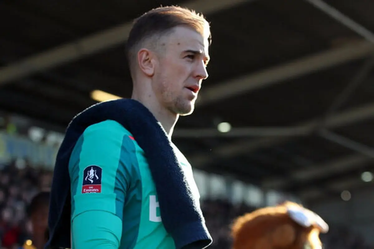 عجیب‌ترین انتقال لیگ برتر