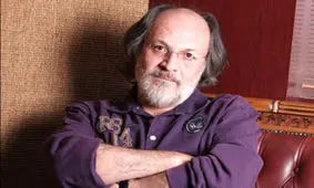 واکنش امین تارخ به درگذشت بهمن مفید