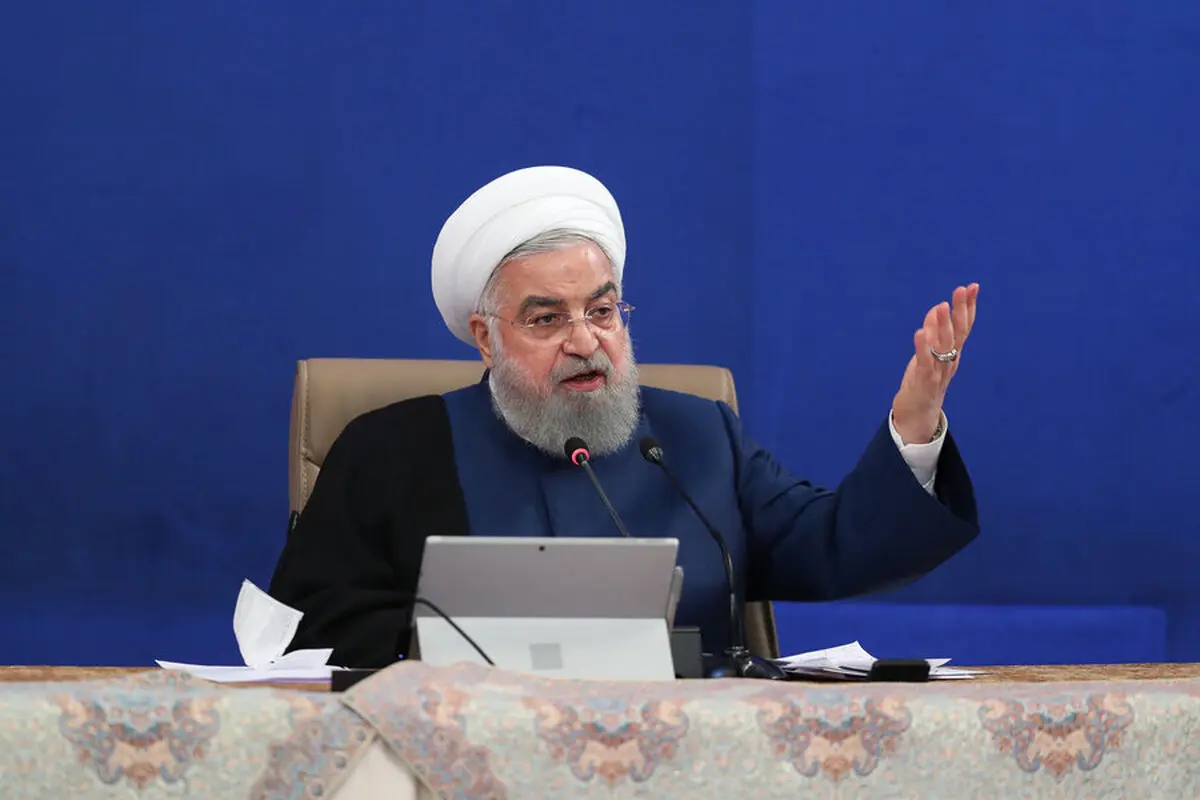 برای نقدکردن از این دولت نقدتر نداریم!