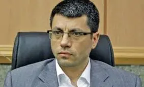 فروش سهام عدالت به روش بلوکی با نماد ۲ در بورس