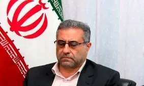 ۴۰ هزار دانش آموز مازندارن توانایی خرید گوشی هوشمند را ندارند