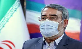 روایت وزیر کشور از دو طرح نفتی برای بورس