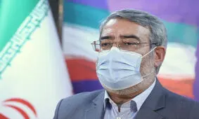 روایت وزیر کشور از دو طرح نفتی برای بورس