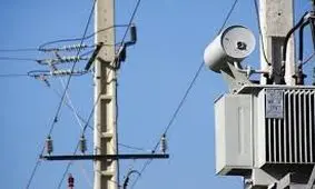 ۹ پروژه برق‌رسانی در استان اردبیل بهره‌برداری می‌شود