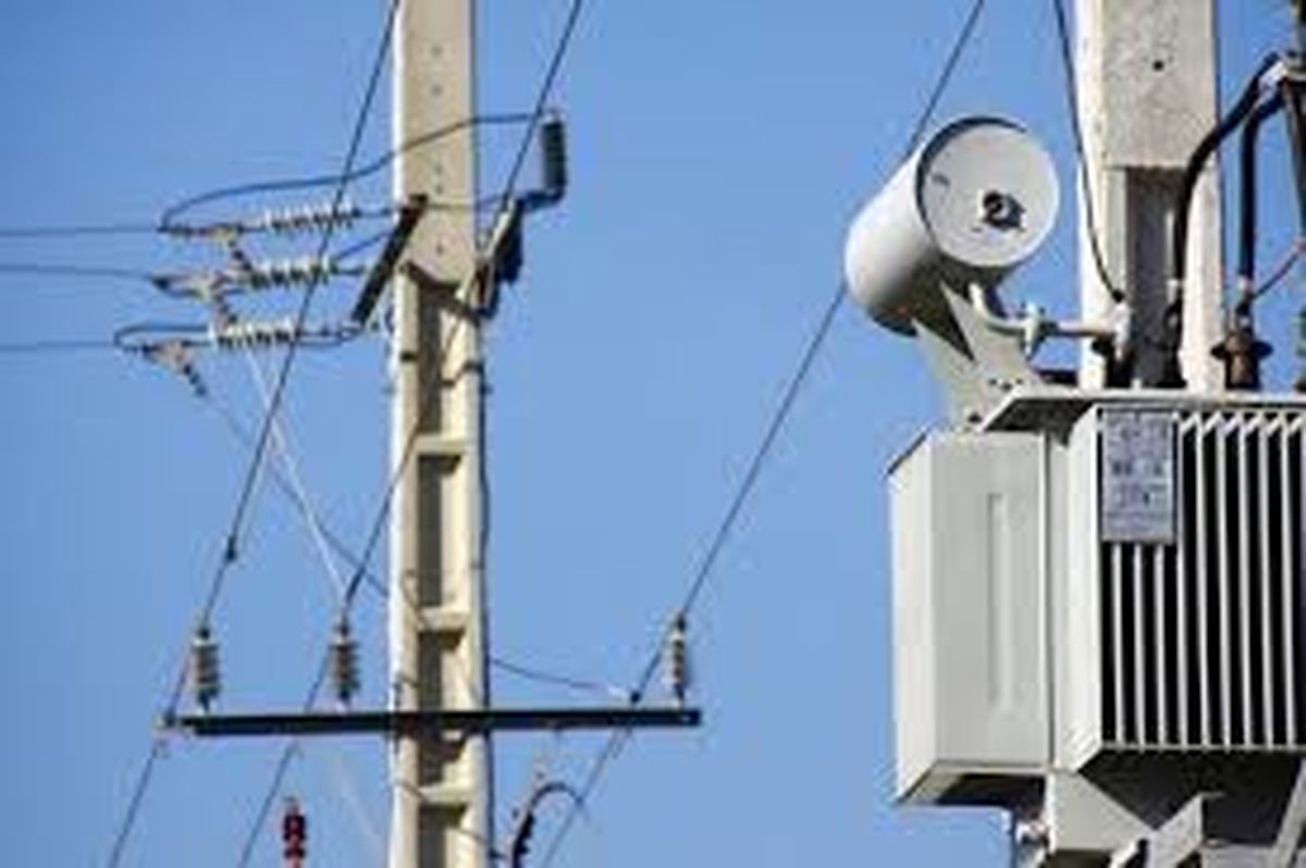 ۹ پروژه برقرسانی در استان اردبیل بهرهبرداری میشود