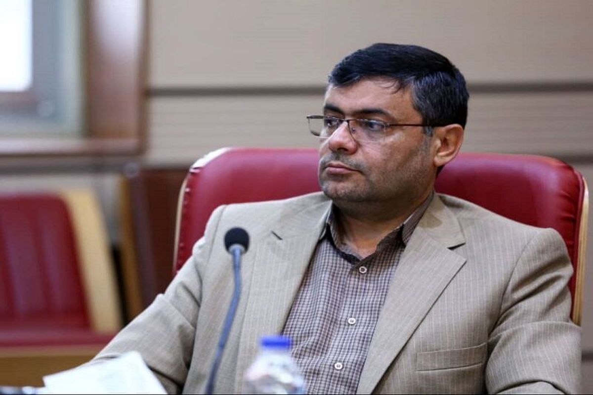 ۲۳۰۰ راننده تاکسی قزوینی در سامانه کارا ثبت نام کردهاند