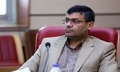 ۲۳۰۰ راننده تاکسی قزوینی در سامانه کارا ثبت نام کرده‌اند