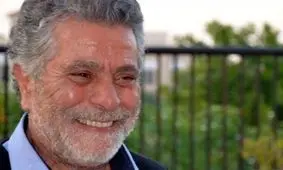 آمادگی بهروز وثوقی برای بازگشت به ایران؟