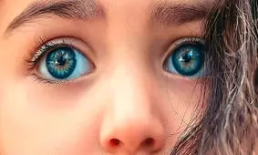 ۵ ماده غذایی سحرآمیز برای داشتن چشمانی زیبا