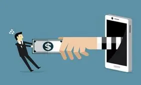 هشدار در خصوص کلاهبرداری کارت به کارت