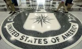 افسر سابق سیا به جاسوسی برای چین متهم شد