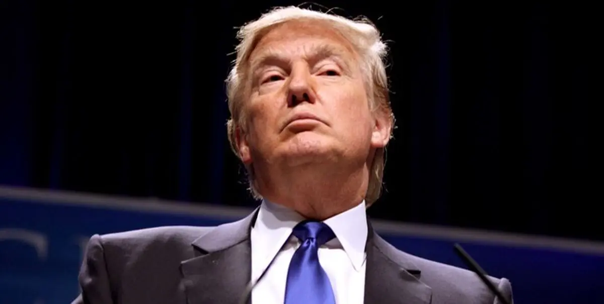 ترامپ: بایدن در انتخابات پیروز شود آمریکا به ونزوئلا تبدیل می‌شود