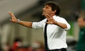 کونته: سویا با تجربه است اما می‌خواهیم شگفتی‌ساز شویم