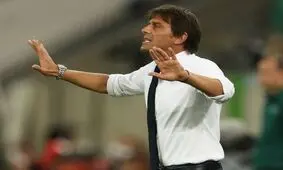 کونته: سویا با تجربه است اما می‌خواهیم شگفتی‌ساز شویم