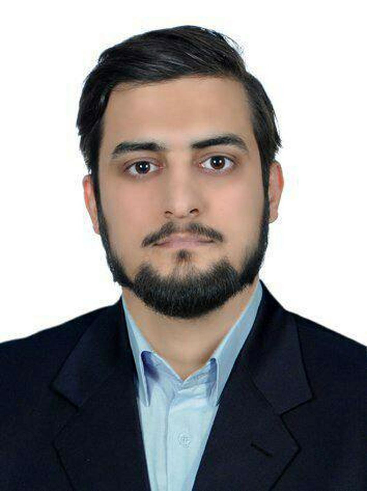 نتیجه یک بررسی بورسی که کمک زیادی به تصمیمگیری شما میکند