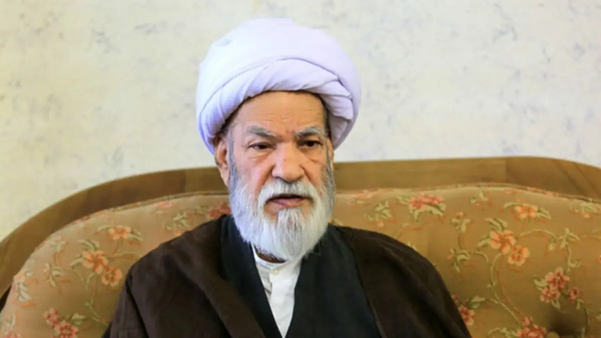 روسای جمهور قبلی هر هنری که داشتند نشان دادند؛ تلاش مجدد نکنند