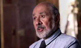 تحریم و محاصره اقتصادی یک چیز است، اما اسم دومی را عوض کرده‌اند / ظریف و مصدق هر دو از حق استقلال ملی دفاع می‌کردند