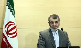 واکنش سخنگوی شورای نگهبان به اظهارات اخیر «روحانی»