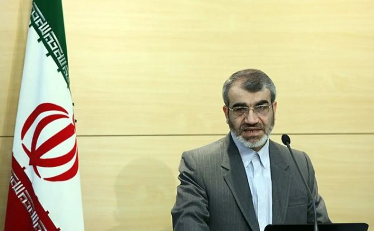 واکنش سخنگوی شورای نگهبان به اظهارات اخیر «روحانی»
