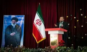 تراز اقتصادی ایران برای اولین بار مثبت شد/ کشور در مسیر تعالی است